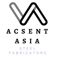 Acsent Asia Co Ltd logo, Acsent Asia Co Ltd contact details