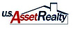 US Asset Realty, LLC logo, US Asset Realty, LLC contact details