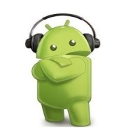 AndroidPIMP: Reviews, Deals and Tech News logo, AndroidPIMP: Reviews, Deals and Tech News contact details