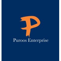 Puroos Enterprise Pvt. Ltd. logo, Puroos Enterprise Pvt. Ltd. contact details