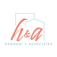 Haghani & Associates, Inc. logo, Haghani & Associates, Inc. contact details