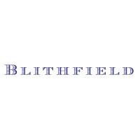 Blithfield & Company Ltd. logo, Blithfield & Company Ltd. contact details