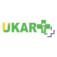 Ukar Healthcare Pvt Ltd logo, Ukar Healthcare Pvt Ltd contact details