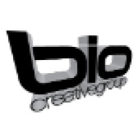 BIO Creative Group logo, BIO Creative Group contact details