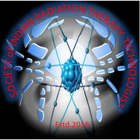 Society of Indian Radiation Therapy Technologist logo, Society of Indian Radiation Therapy Technologist contact details