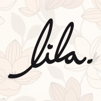 LILA Philadelphia logo, LILA Philadelphia contact details