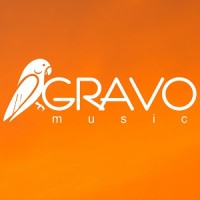 GRAVOmusic Digital logo, GRAVOmusic Digital contact details