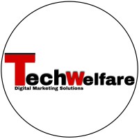 Techwelfare logo, Techwelfare contact details