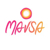 Mavsa Resort Convention logo, Mavsa Resort Convention contact details