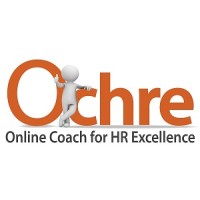 Ochre NZ logo, Ochre NZ contact details