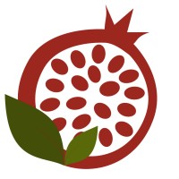 Pomegranate Coaching, Australia logo, Pomegranate Coaching, Australia contact details