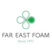 Far East Foam Vietnam logo, Far East Foam Vietnam contact details