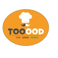 Tooood Gourmet Foods logo, Tooood Gourmet Foods contact details