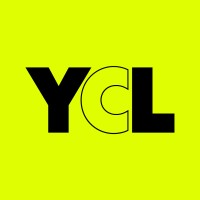 Young Collectors League logo, Young Collectors League contact details