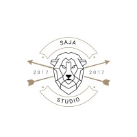 Saja Studio- Site Web- WebMarketing- Logotype-Identité Visuelle logo, Saja Studio- Site Web- WebMarketing- Logotype-Identité Visuelle contact details