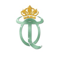 Tenacious Queen Academy logo, Tenacious Queen Academy contact details