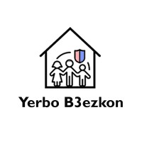 Yerbo B3ezkon logo, Yerbo B3ezkon contact details