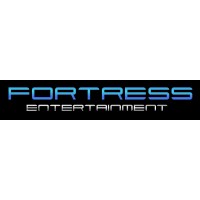 Fortress Entertainment logo, Fortress Entertainment contact details