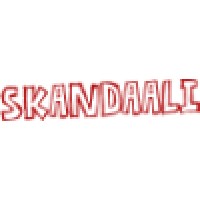 Skandaali logo, Skandaali contact details