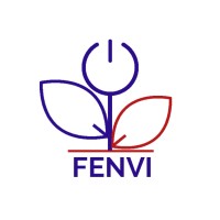 Fenvi Marketing Agency logo, Fenvi Marketing Agency contact details