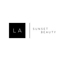 Sunset Beauty Los Angeles logo, Sunset Beauty Los Angeles contact details