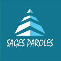 Sages Paroles logo, Sages Paroles contact details