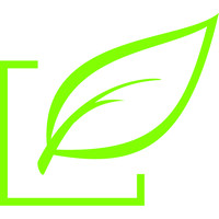 Plantalux logo, Plantalux contact details