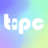 Tipc logo, Tipc contact details