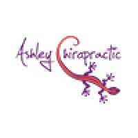 Ashley Chiropractic logo, Ashley Chiropractic contact details