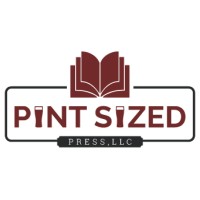 Pint Sized Press LLC logo, Pint Sized Press LLC contact details