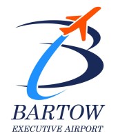 Bartow Airport Authority logo, Bartow Airport Authority contact details