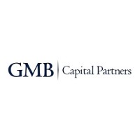 GMB Mezzanine Capital LP logo, GMB Mezzanine Capital LP contact details