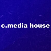 C.Media House logo, C.Media House contact details