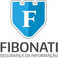 Fibonati logo, Fibonati contact details