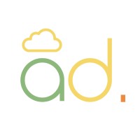 Appdopt logo, Appdopt contact details