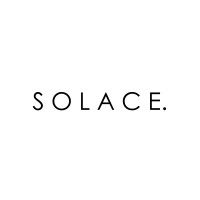 Pure Solace logo, Pure Solace contact details