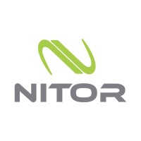 Nitor Partners logo, Nitor Partners contact details