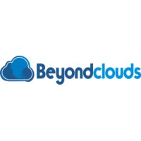 Beyondclouds Technologies logo, Beyondclouds Technologies contact details