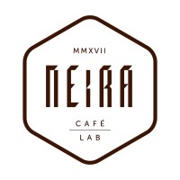 NEIRA CAFÉ LAB logo, NEIRA CAFÉ LAB contact details