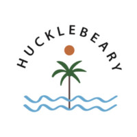 Hucklebeary Singapore logo, Hucklebeary Singapore contact details