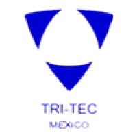 Tri-Tec LLC logo, Tri-Tec LLC contact details