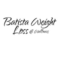 Batista Weight Loss & Wellness logo, Batista Weight Loss & Wellness contact details