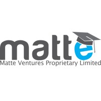 Matte Ventures Pty. Ltd logo, Matte Ventures Pty. Ltd contact details