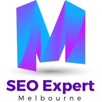 SEO Expert Melbourne logo, SEO Expert Melbourne contact details