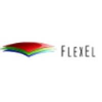 FlexEl LLC logo, FlexEl LLC contact details