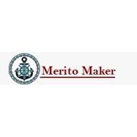 Merito Maker Pvt Ltd logo, Merito Maker Pvt Ltd contact details