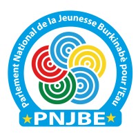 Parlement  National de la Jeunesse Burkinabè pour l'Eau  (PNJBE) logo, Parlement  National de la Jeunesse Burkinabè pour l'Eau  (PNJBE) contact details