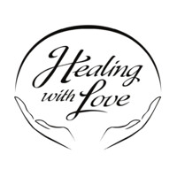 Healing With Love Massage logo, Healing With Love Massage contact details