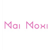 Mai Moxi LLC logo, Mai Moxi LLC contact details