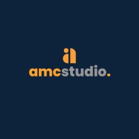 AMC Studio logo, AMC Studio contact details